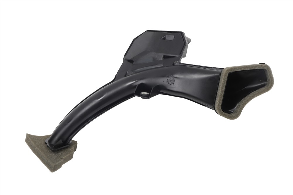 GM Genuine Parts Intake Air Duct