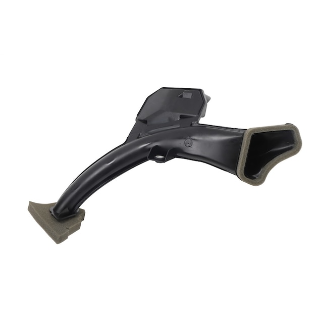 GM Genuine Parts Intake Air Duct