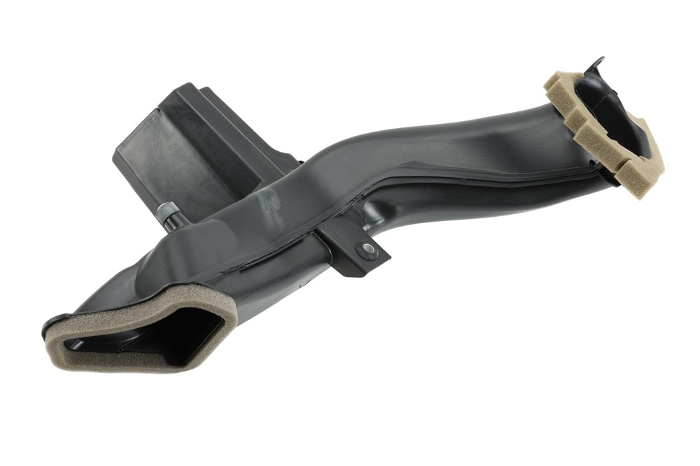GM Genuine Parts Intake Air Duct