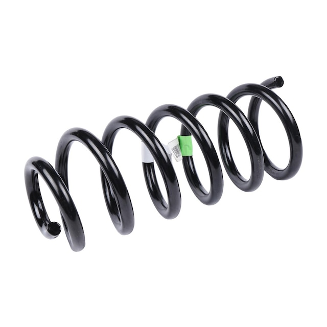 GM Genuine Parts Rear Coil Spring