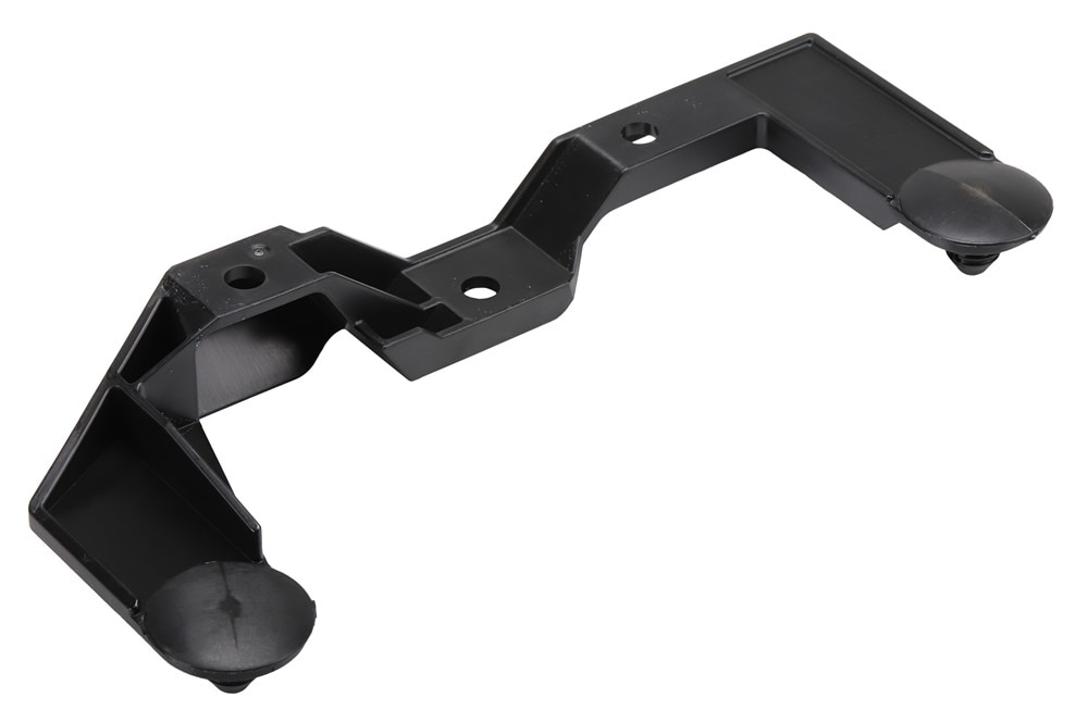 GM Genuine Parts Front and Rear Brake Pipe Retainer