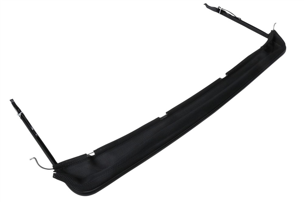 GM Genuine Parts Sunroof Air Deflector