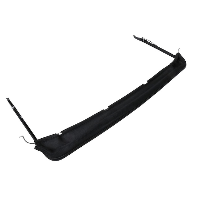 GM Genuine Parts Sunroof Air Deflector