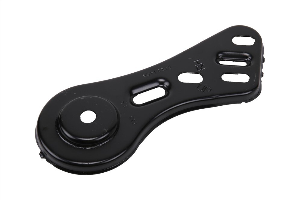 GM Genuine Parts Rear Passenger Side Engine Cradle Front Brace