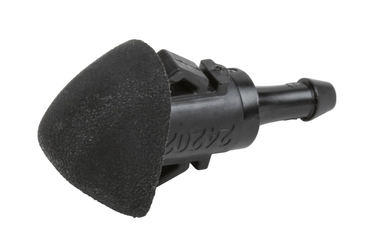 GM Genuine Parts Windshield Washer Nozzle