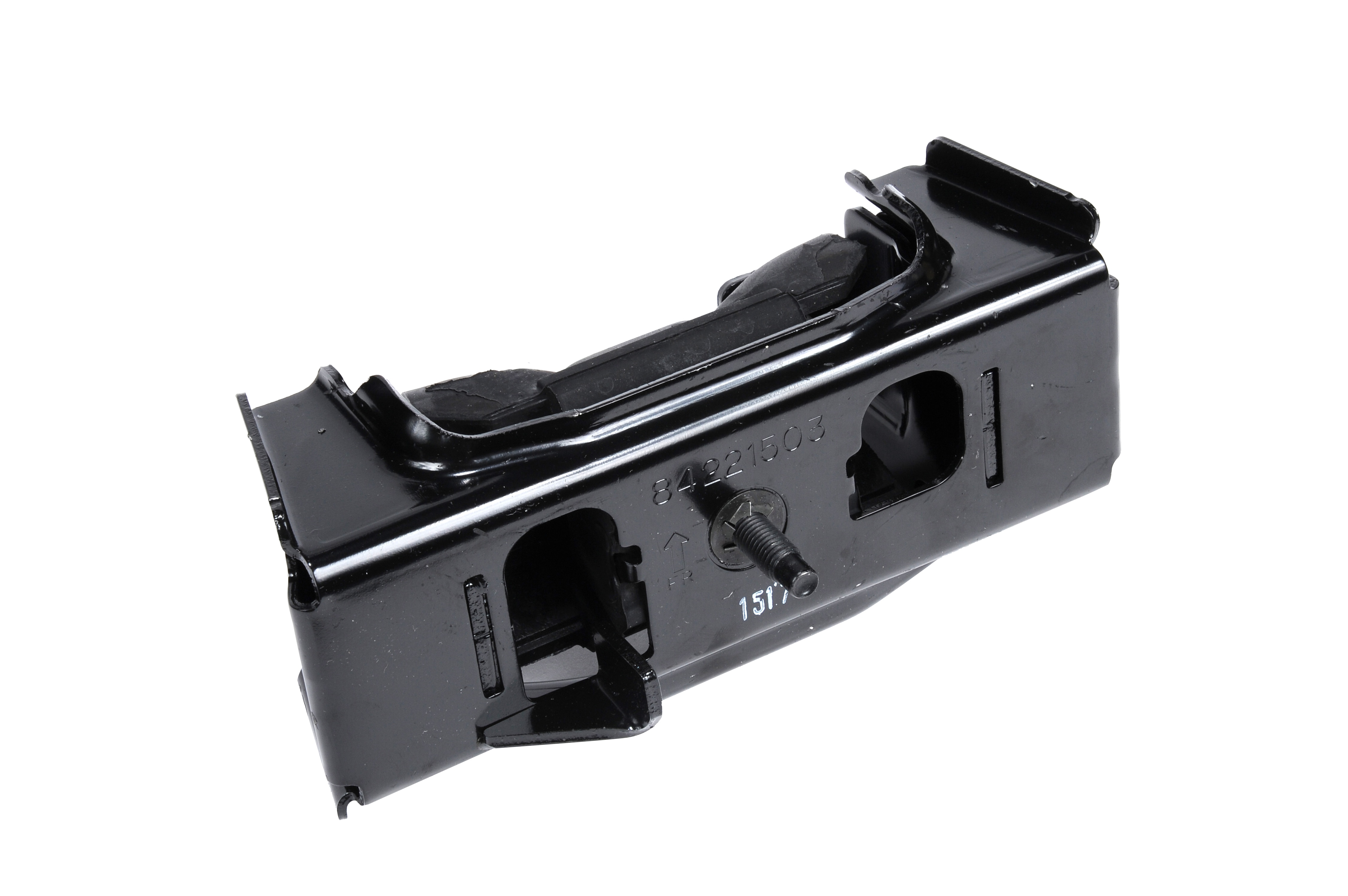 GM Genuine Parts Transmission Mount