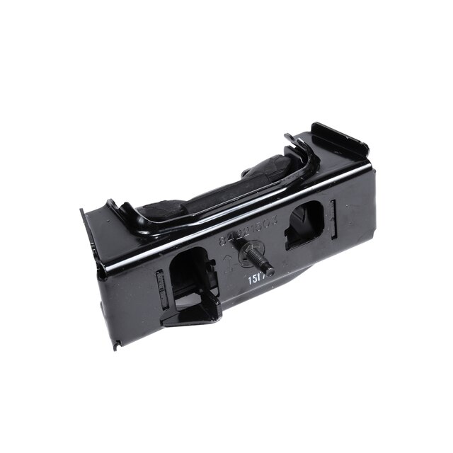 GM Genuine Parts Transmission Mount