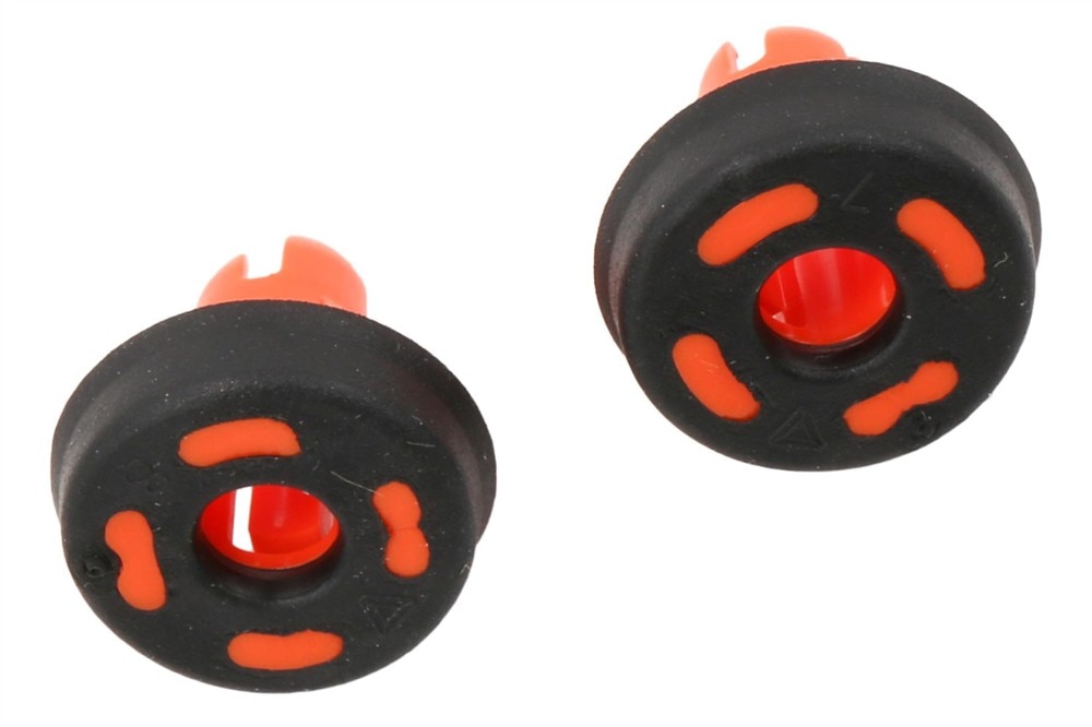 GM Genuine Parts Multi-Purpose Retainer
