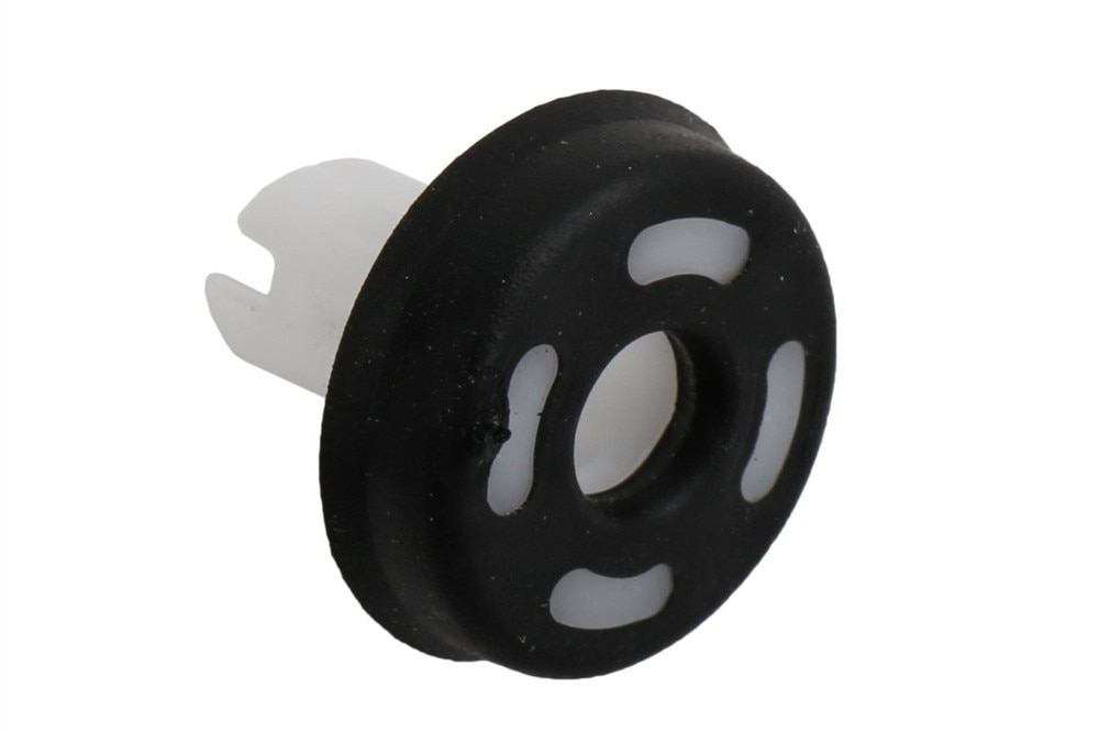 GM Genuine Parts Tail Lamp Retainer