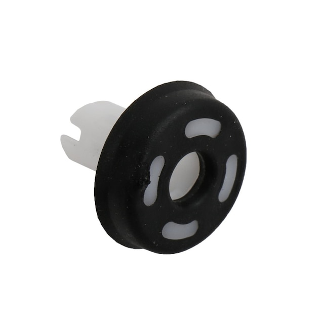 GM Genuine Parts Tail Lamp Retainer