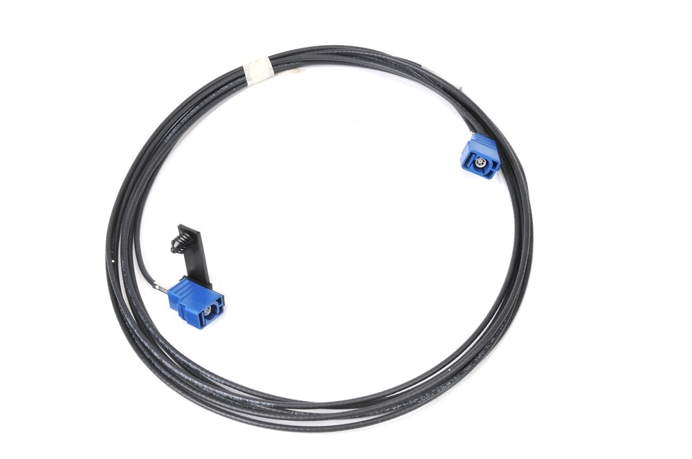 GM Genuine Parts Digital Radio and Navigation Antenna Coaxial Cable