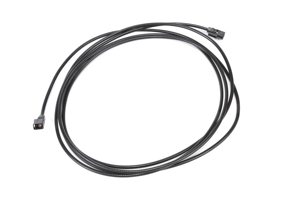 GM Genuine Parts Digital Radio and Navigation Antenna Coaxial Cable