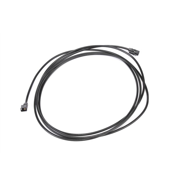 GM Genuine Parts Digital Radio and Navigation Antenna Coaxial Cable