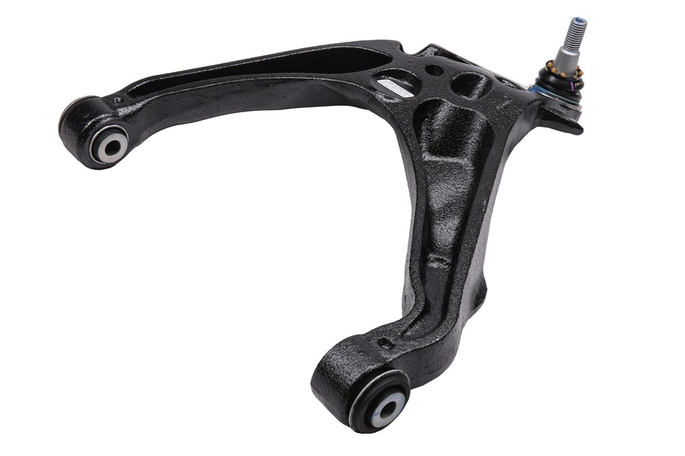 GM Genuine Parts Front Driver Side Lower Control Arm