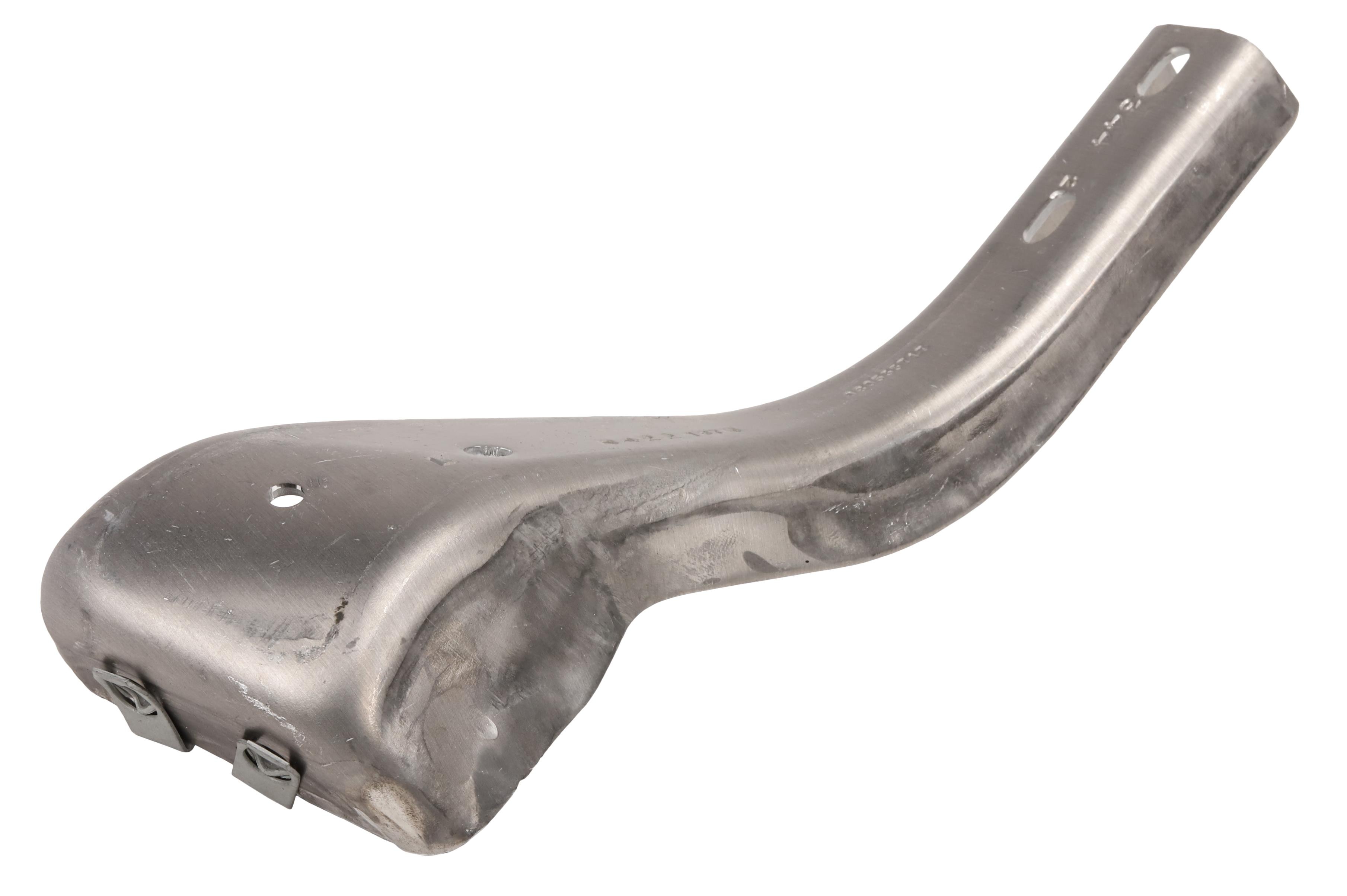 GM様 Autograph Edition 24