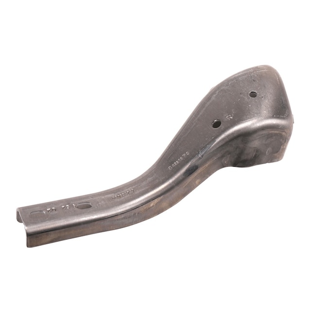 GM Genuine Parts Passenger Side Radiator Support Reinforcement
