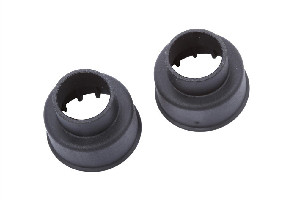 GM Genuine Parts Front Suspension Strut Nut Cap
