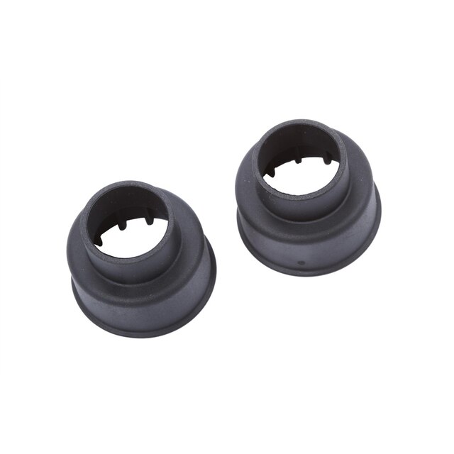 GM Genuine Parts Front Suspension Strut Nut Cap