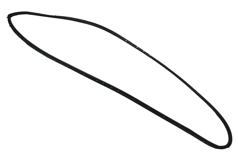 Alternate Image