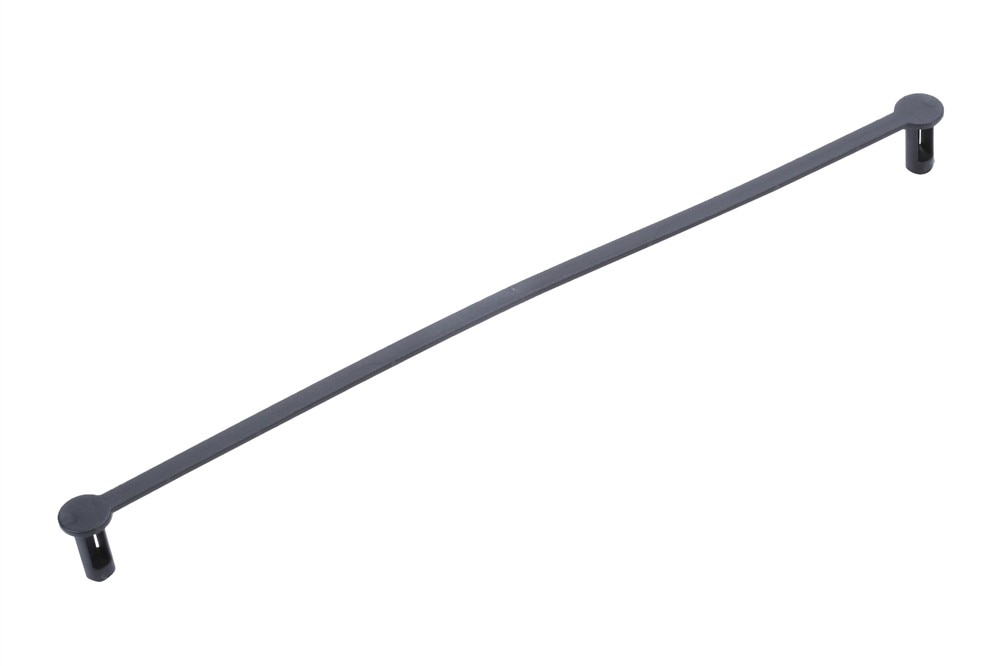 GM Genuine Parts Front Wheelhouse Liner Retainer