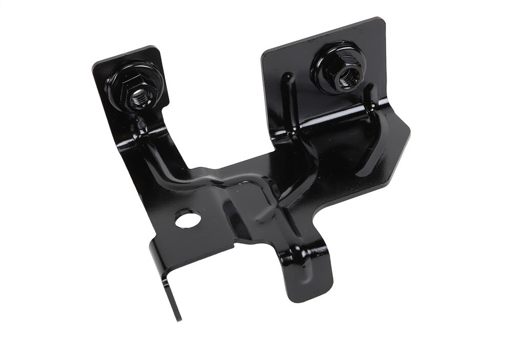GM Genuine Parts Battery Positive Cable Fuse Block Bracket