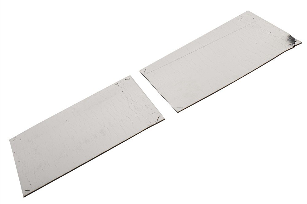 GM Genuine Parts Roof Panel Deadener