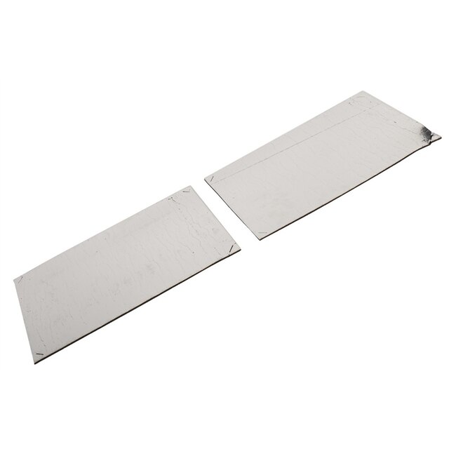 GM Genuine Parts Roof Panel Deadener