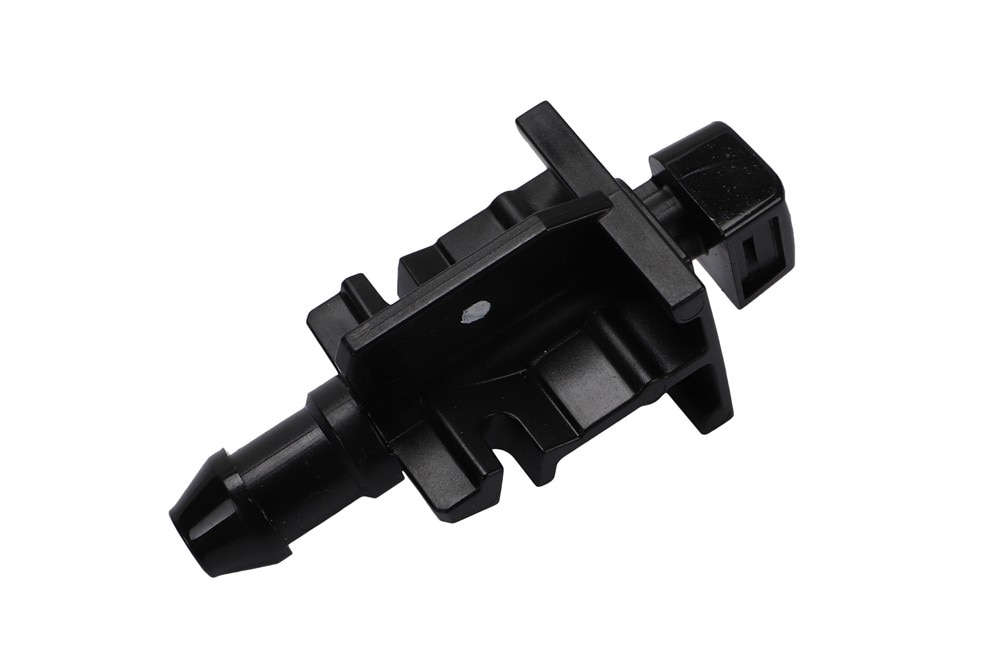 GM Genuine Parts Video Display Inside Rearview Mirror Camera Nozzle