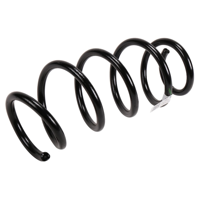 GM Genuine Parts Front Coil Spring