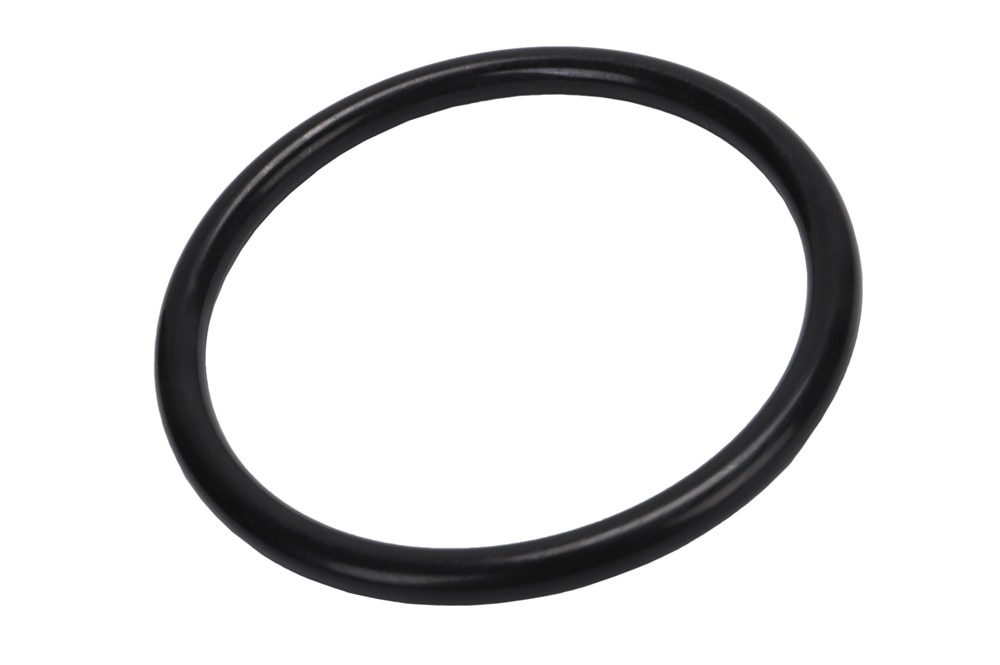 GM Genuine Parts Power Transfer Unit Face Seal