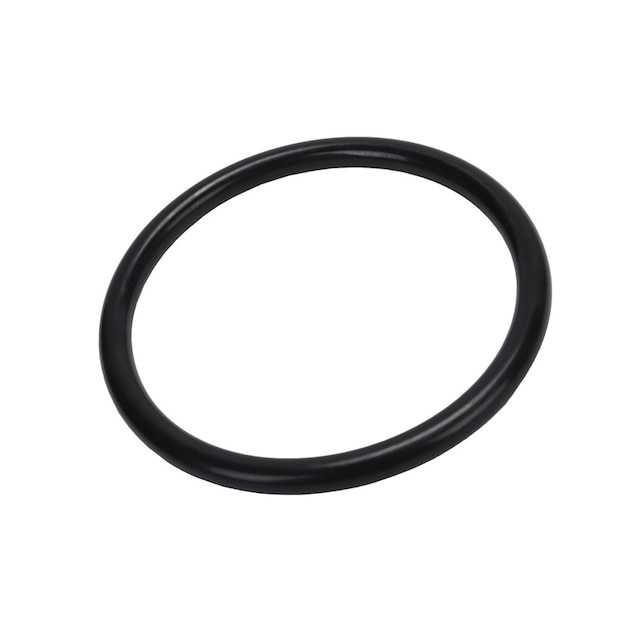 GM Genuine Parts Power Transfer Unit Face Seal