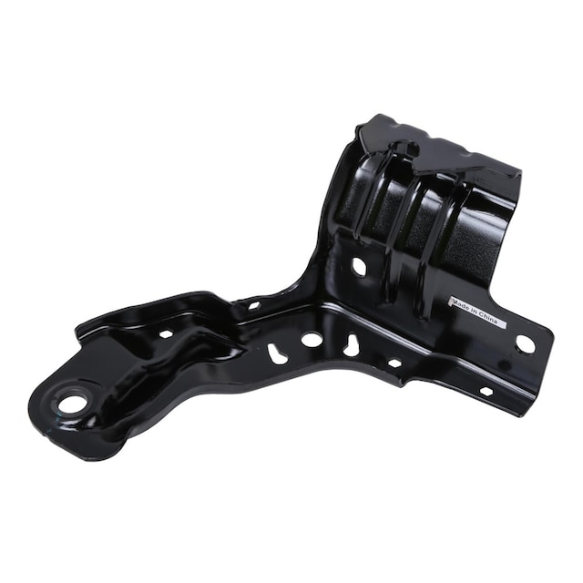 GM Genuine Parts Rear Driver Side Seat Riser