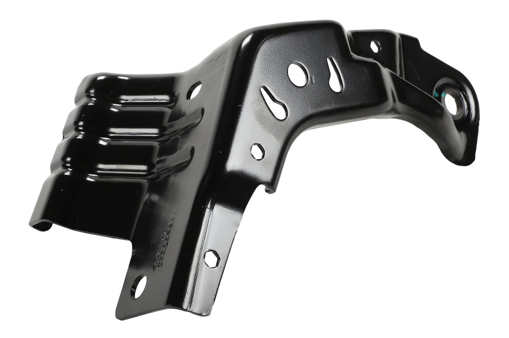 GM Genuine Parts Rear Passenger Side Seat Riser