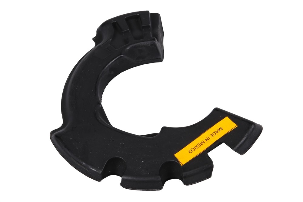 GM Genuine Parts Front Coil Spring Lower Insulator