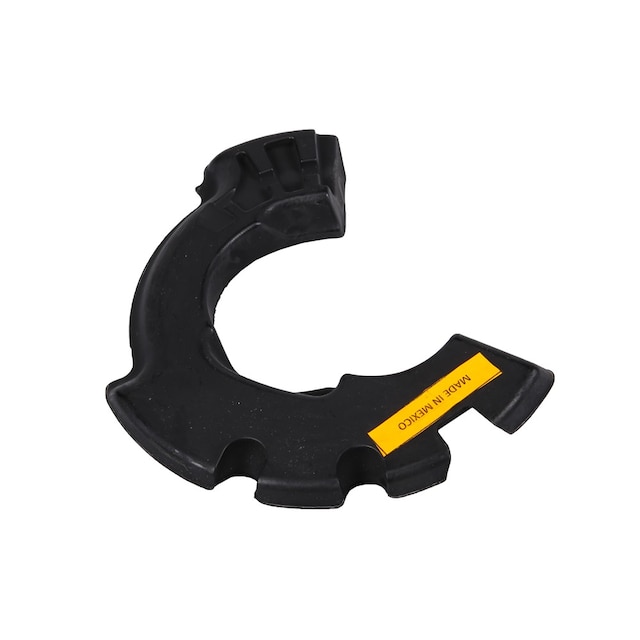 GM Genuine Parts Front Coil Spring Lower Insulator