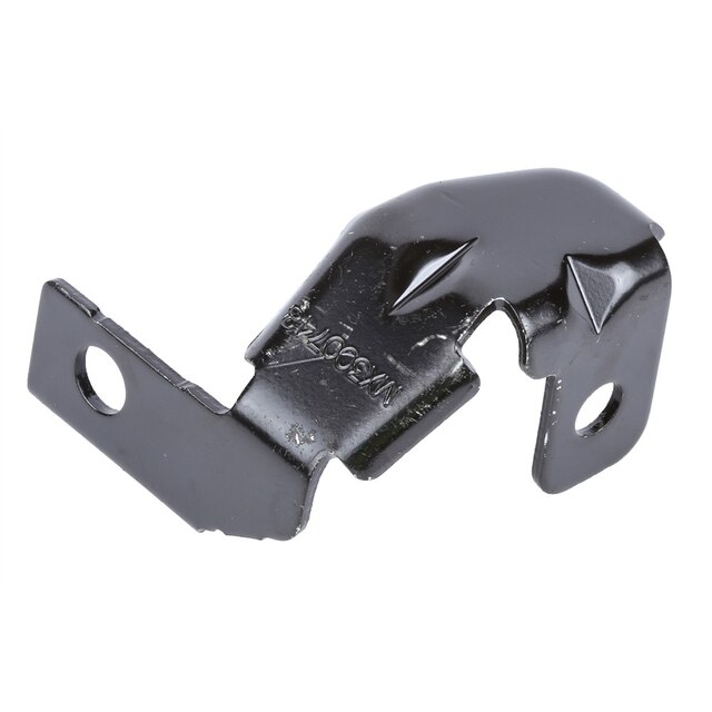 GM Genuine Parts Transmission Fluid Cooler Pipe Bracket