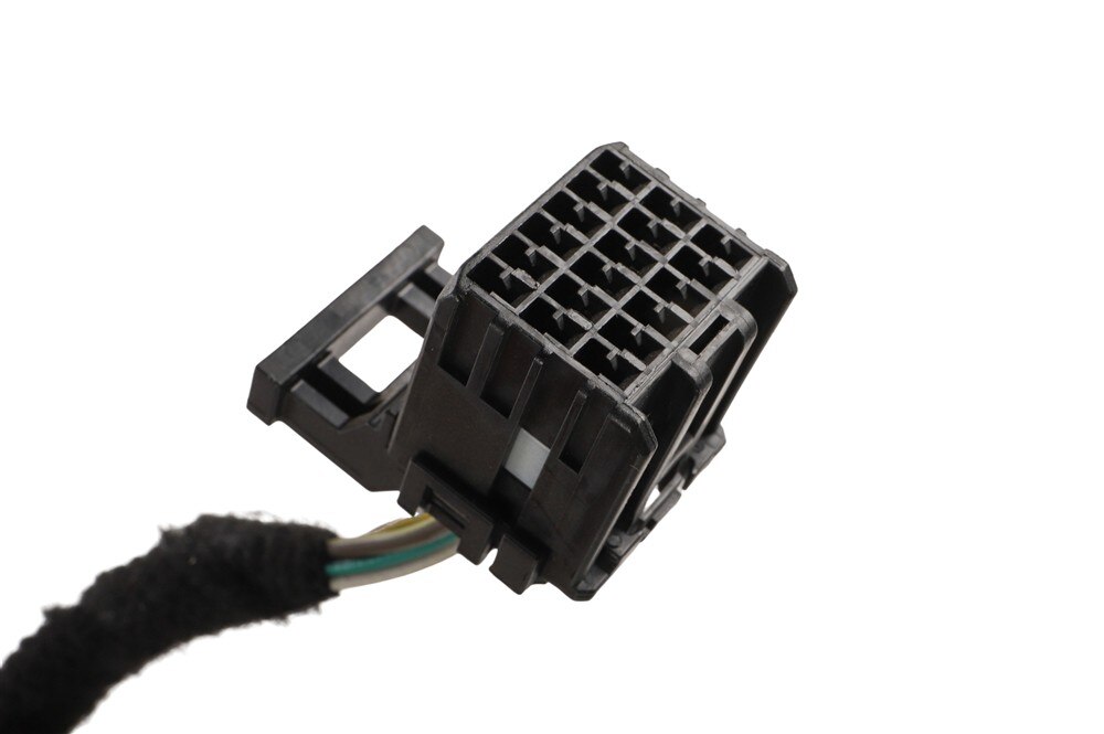 Alternate Image