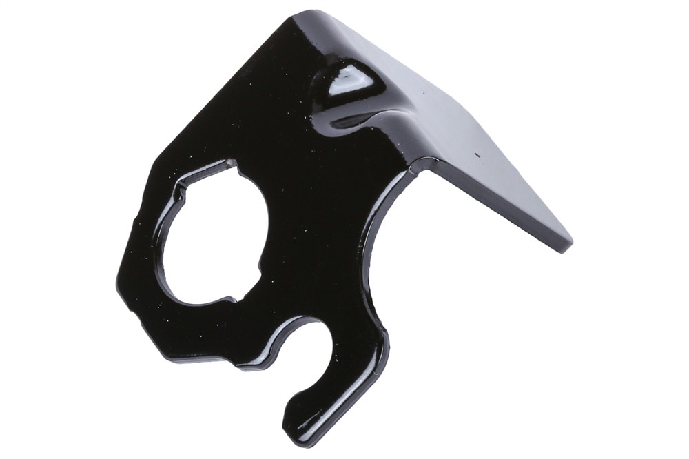 GM Genuine Parts Brake Hose Bracket