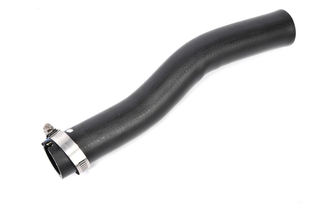 GM Genuine Parts Fuel Tank Filler Hose