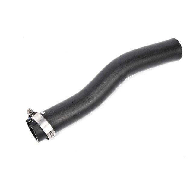 GM Genuine Parts Fuel Tank Filler Hose