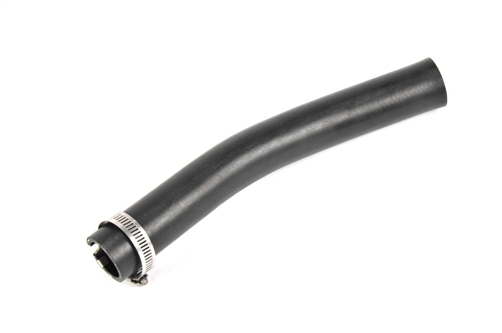 GM Genuine Parts Fuel Tank Filler Hose