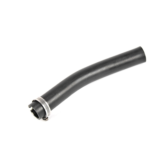 GM Genuine Parts Fuel Tank Filler Hose