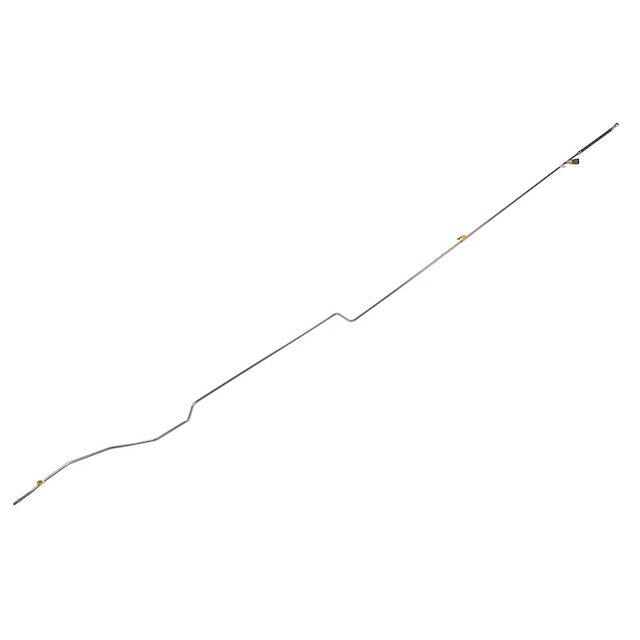 GM Genuine Parts Fuel Feed Pipe