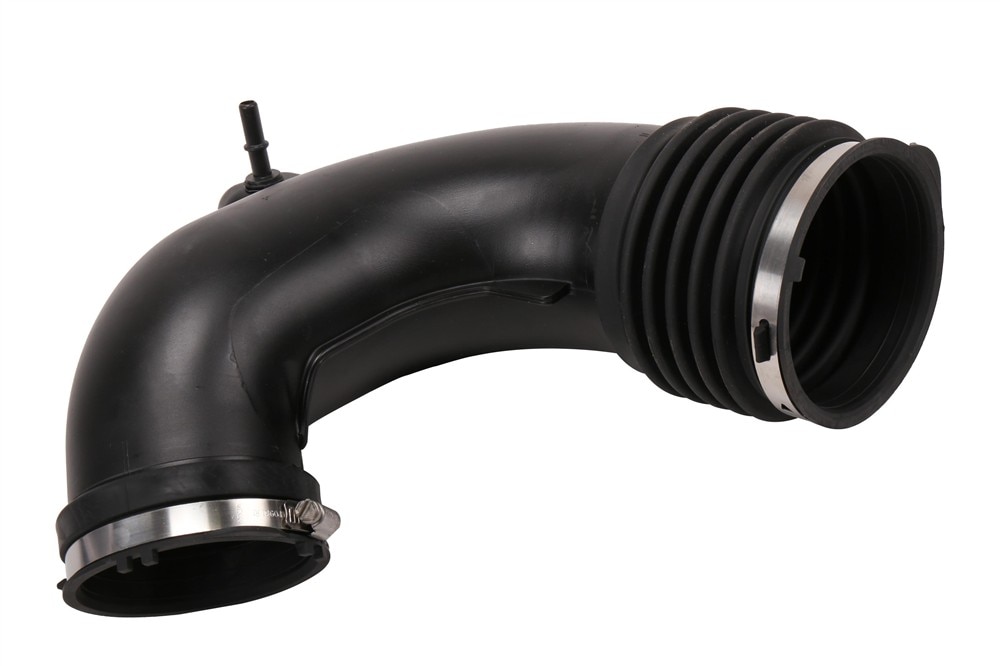 GM Genuine Parts Air Cleaner Outlet Duct