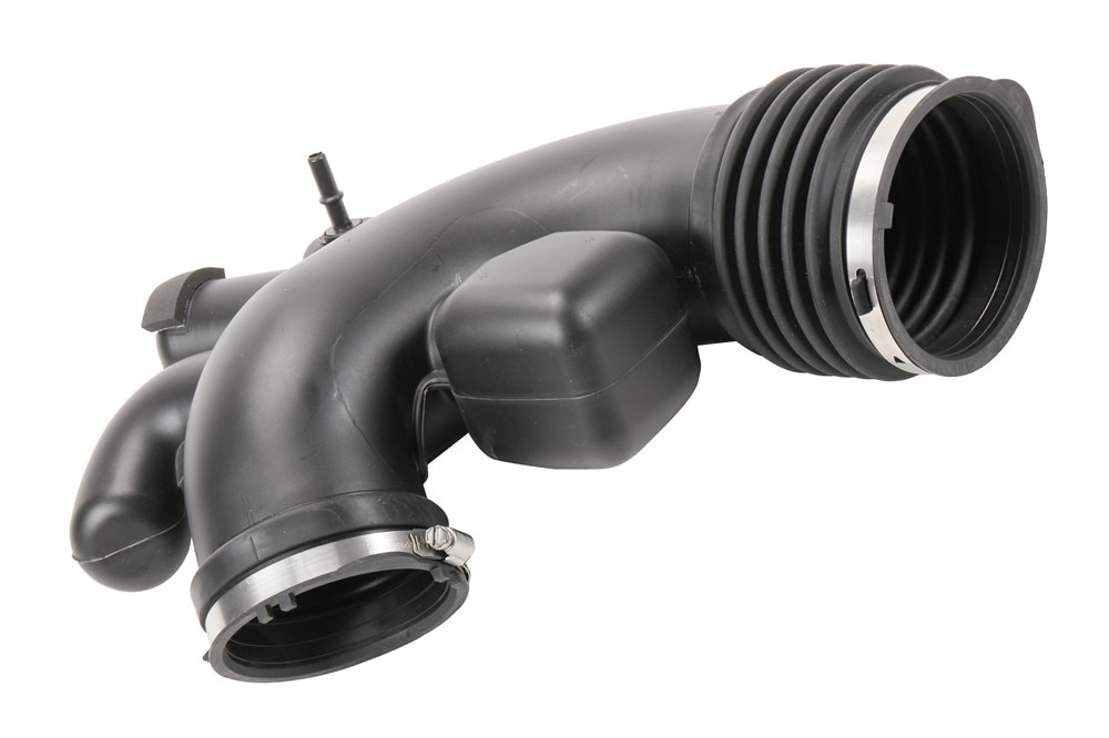 GM Genuine Parts Engine Air Intake Hose