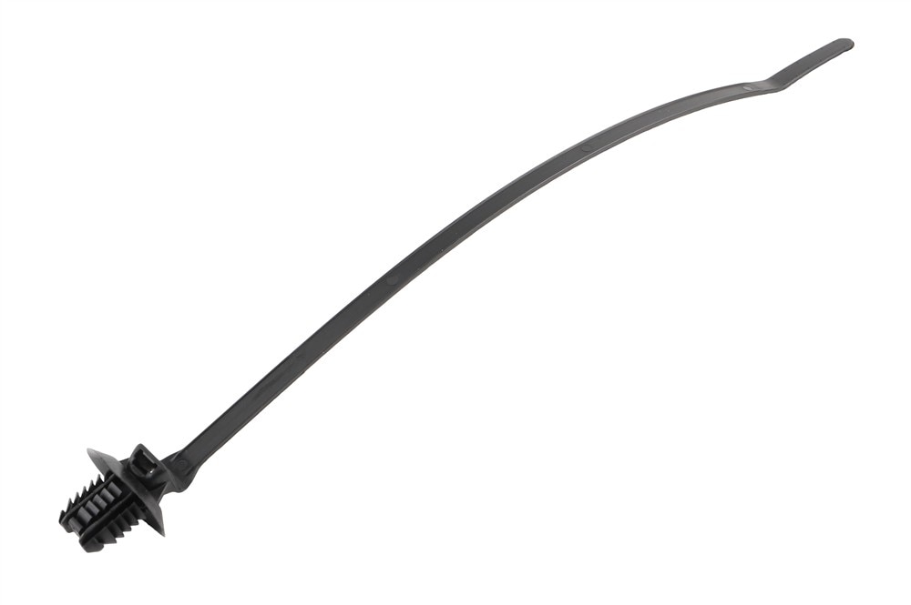 GM Genuine Parts Wiring Harness Clip