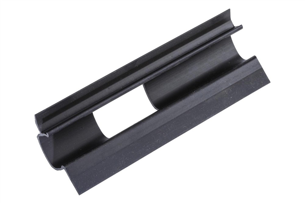 GM Genuine Parts Passenger Side Radiator Air Seal