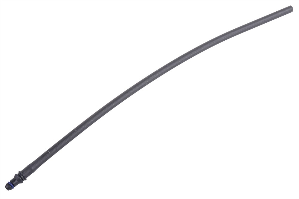 GM Genuine Parts Windshield Washer Liftgate Extension Rear Hose