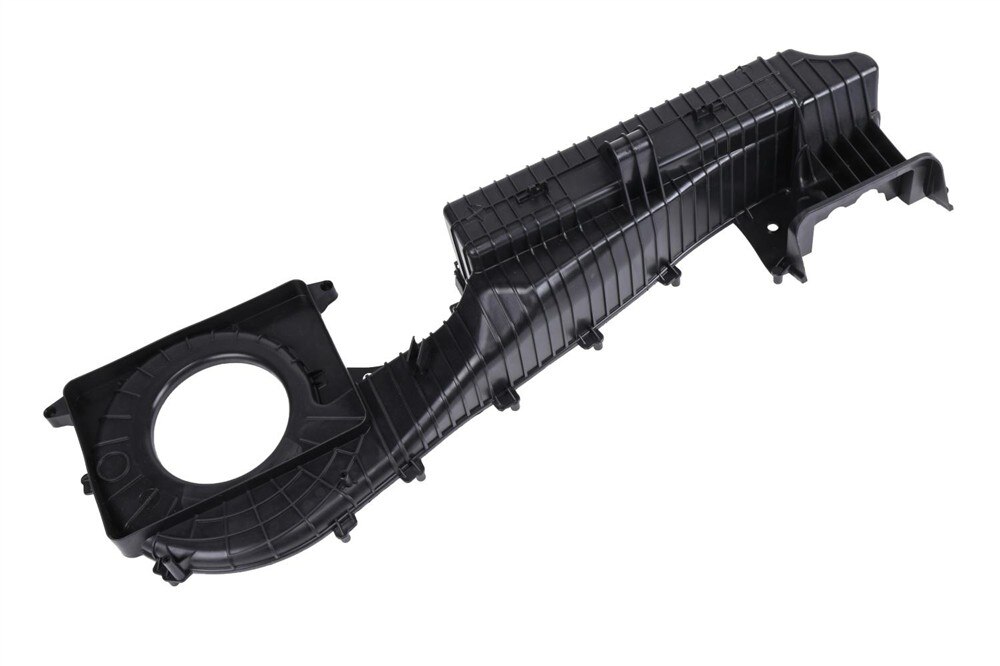 GM Genuine Parts Blower Upper Case
