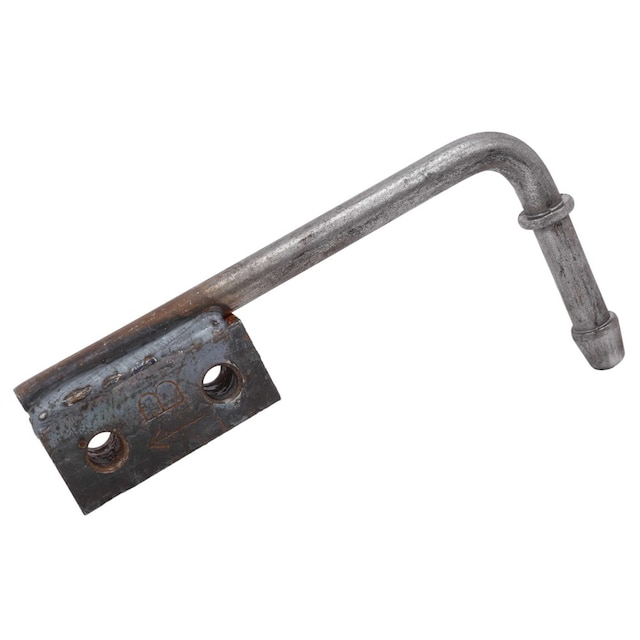 GM Genuine Parts Exhaust Intermediate Hanger